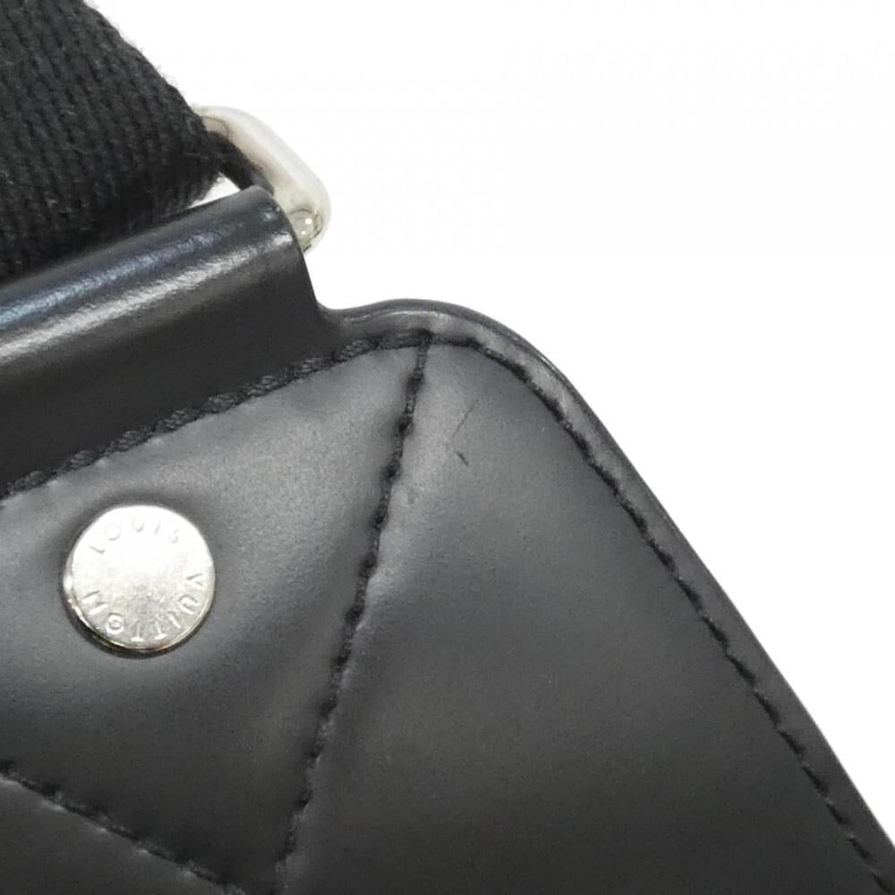 Louis Vuitton Crossbody Bag