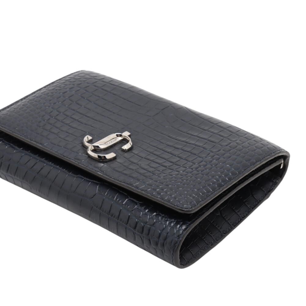 Jimmy Choo Crossbody Bag