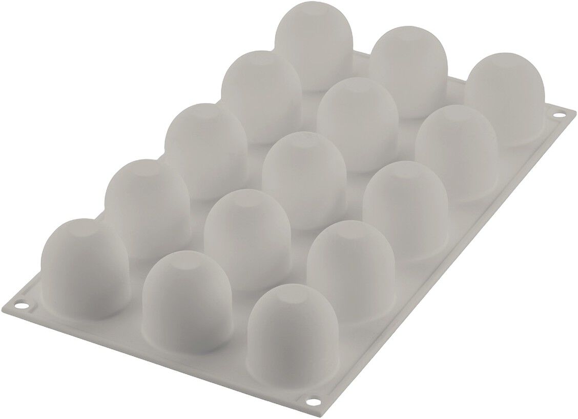 Mini fl&oslash;debolleform &oslash;40 h 40 mm