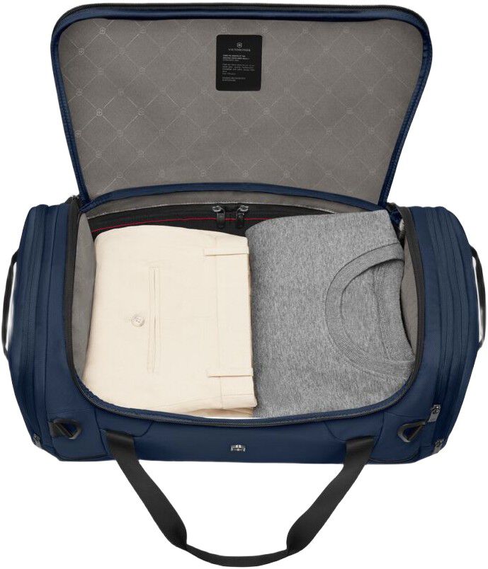 Altmont Modern, 2-Way Bag