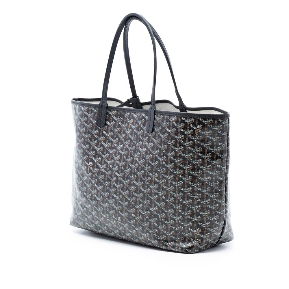 Goyard St Louis Tote