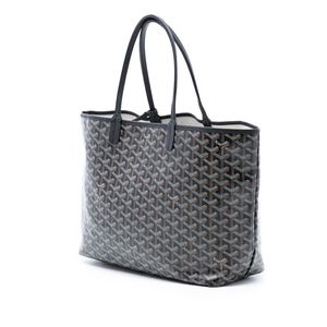 Goyard St Louis Tote