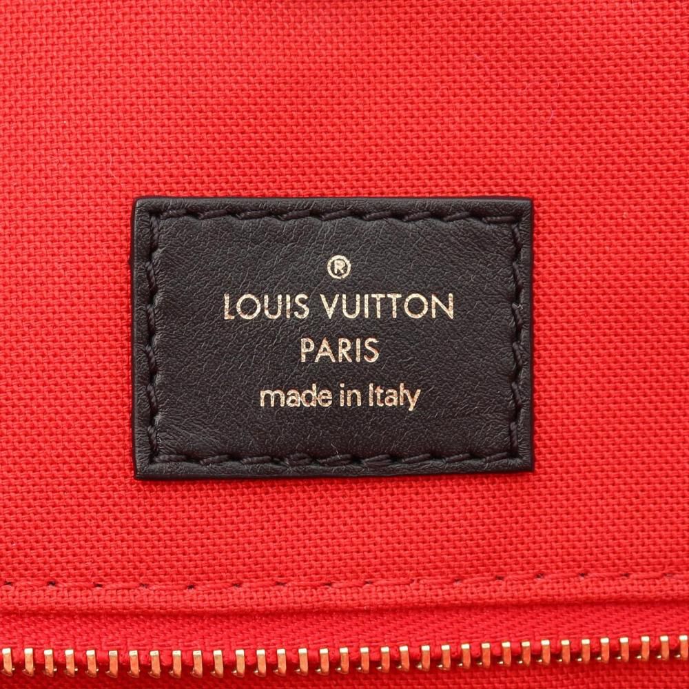 Louis Vuitton Onthego