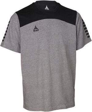 Oxfort T-shirt