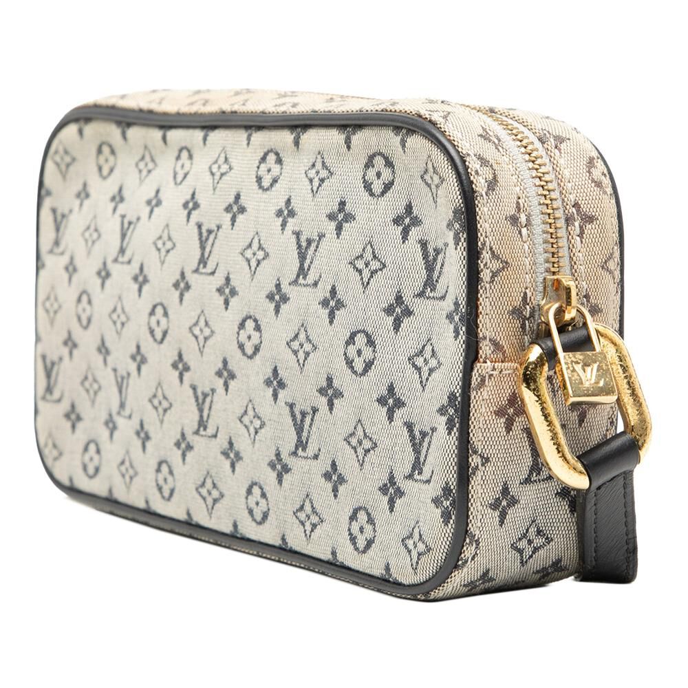 Louis Vuitton Juliette