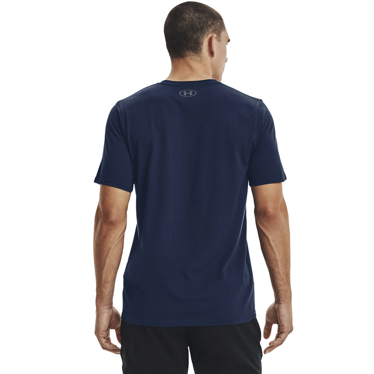 Sportstyle Left Chest T-shirt