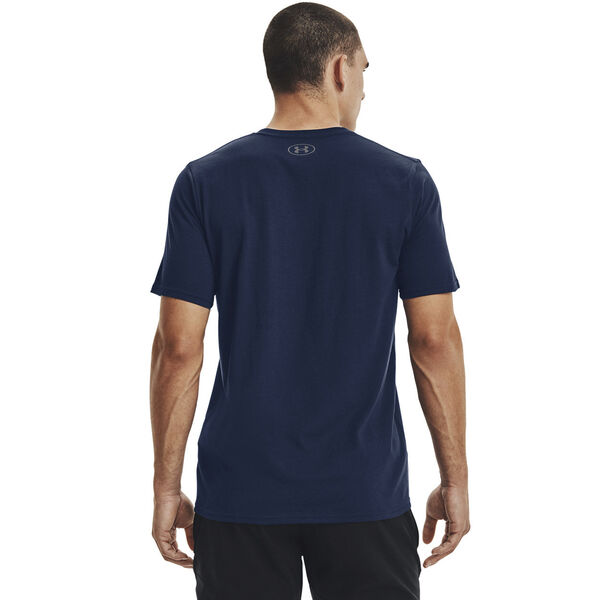 Sportstyle Left Chest T-shirt