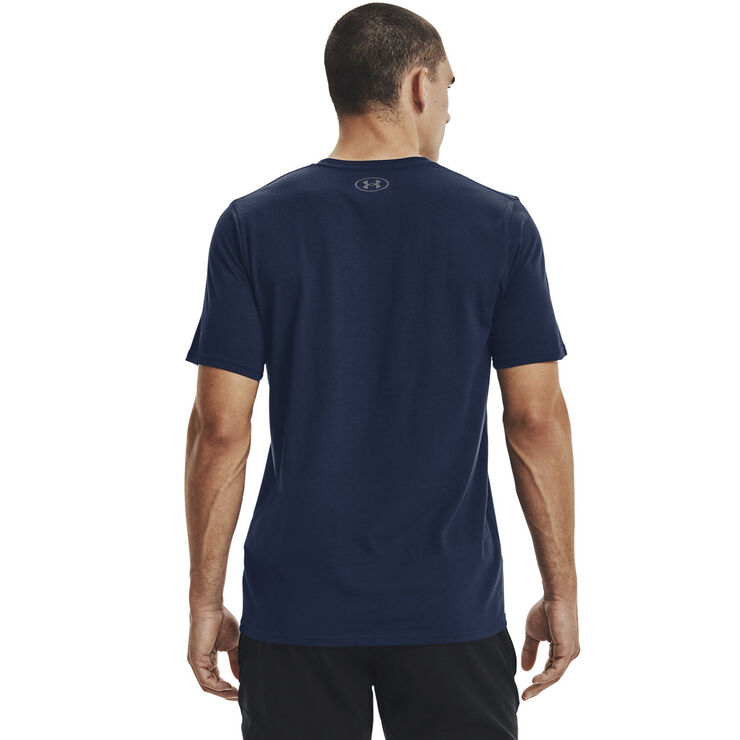 Sportstyle Left Chest T-shirt
