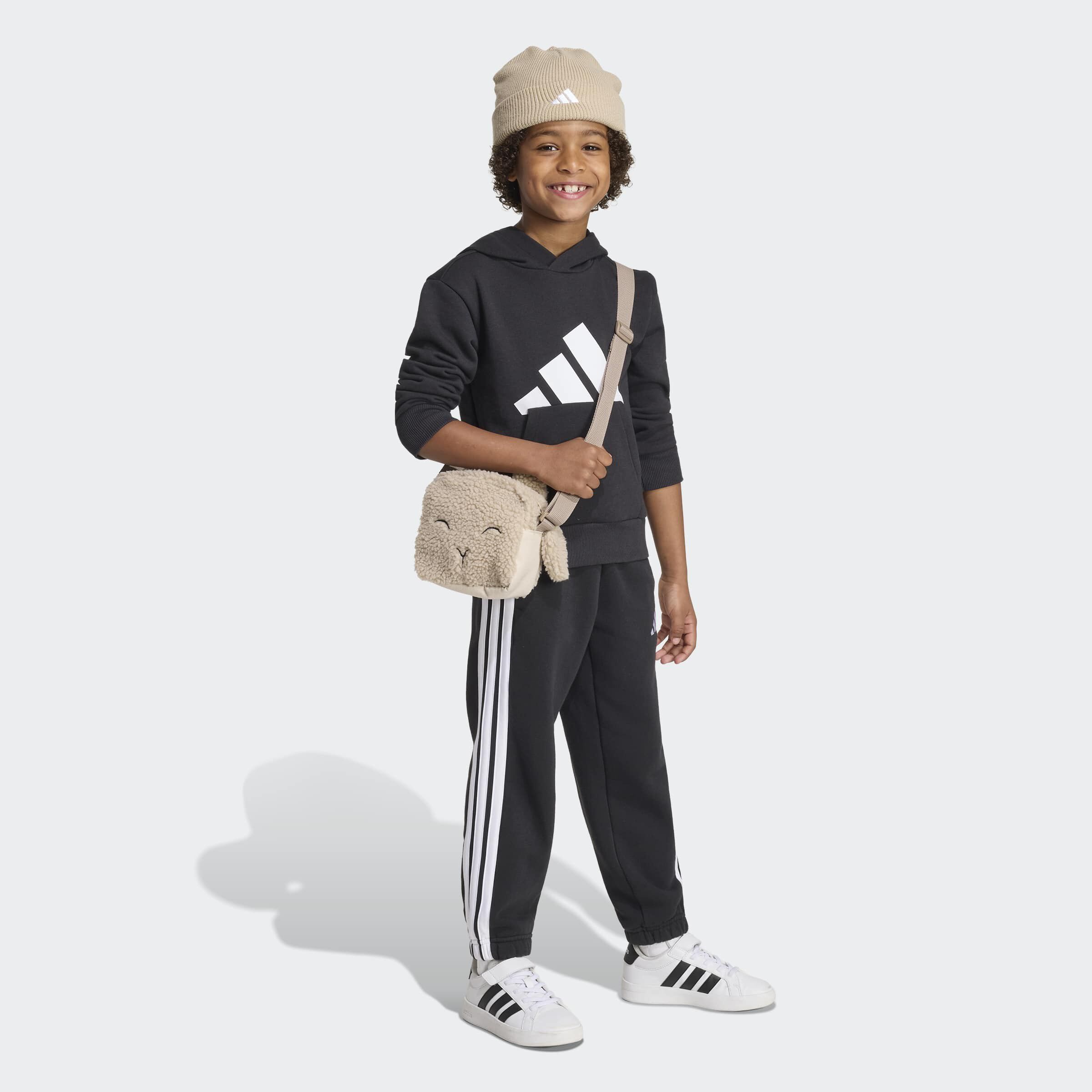 LK FLEECE ORG