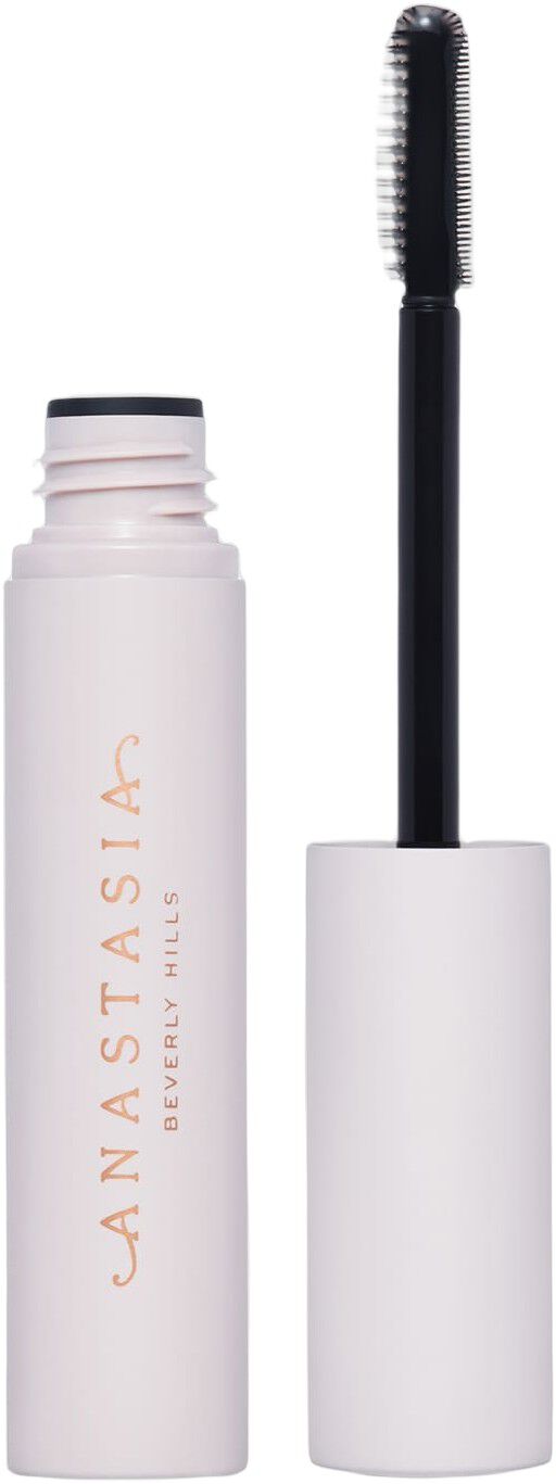 BROW FREEZE GEL - FG