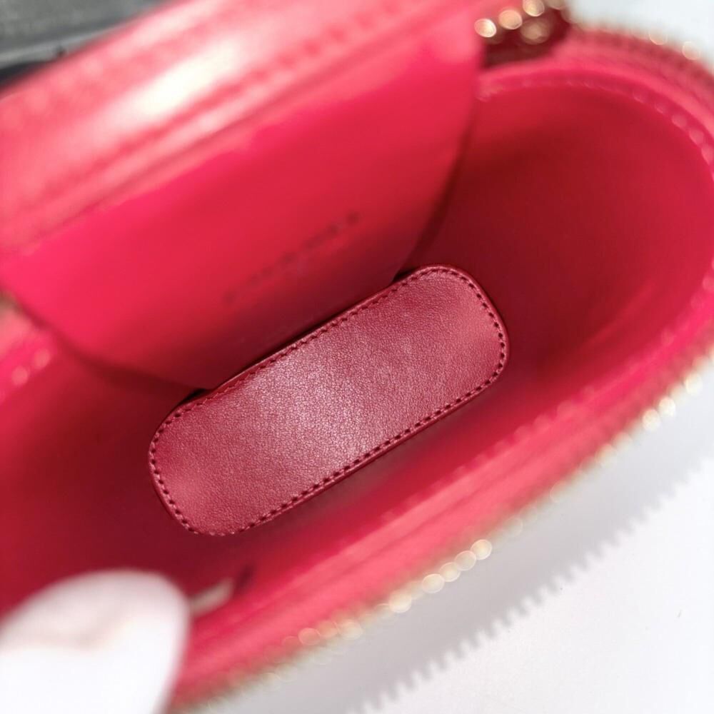 Chanel Vanity
