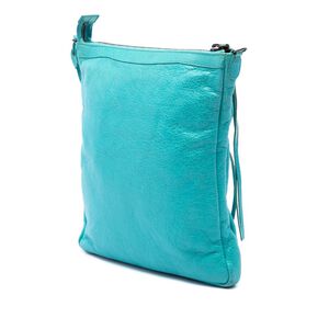 Balenciaga Crossbody Bag