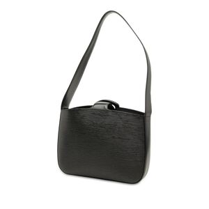 Louis Vuitton Reverie