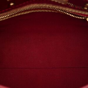 Louis Vuitton Reade