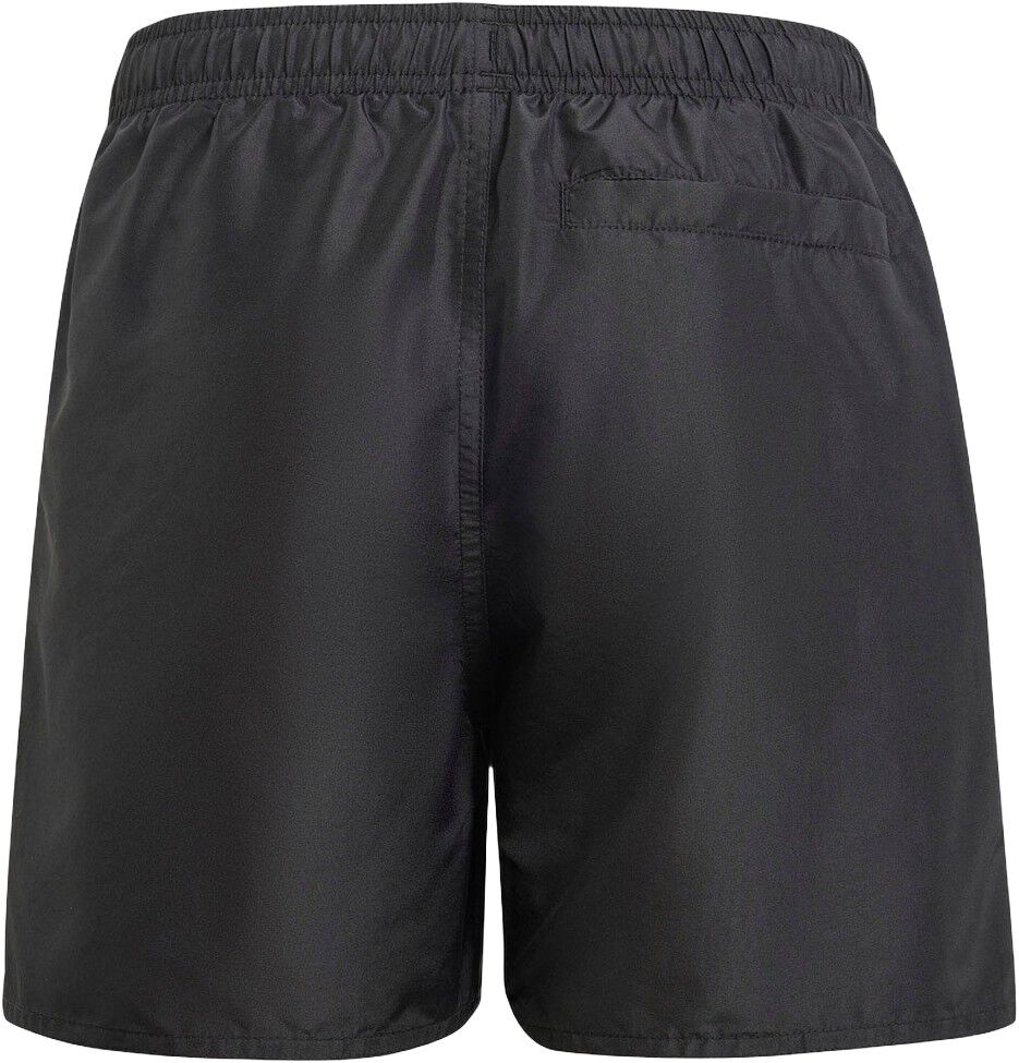Swim Badeeshorts