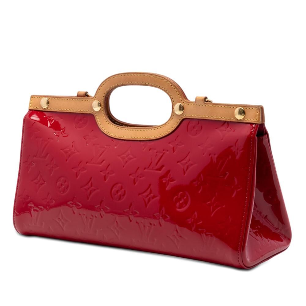 Louis Vuitton Roxbury Drive