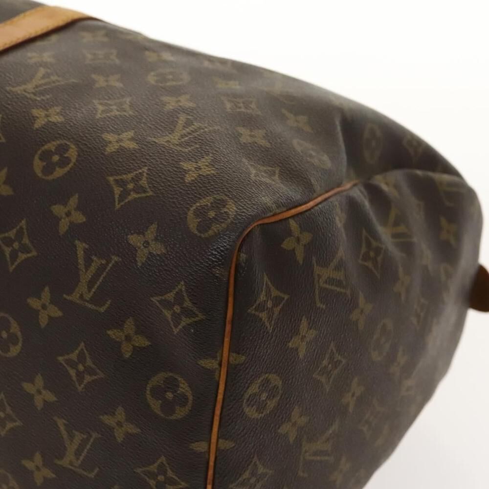 Louis Vuitton Keepall