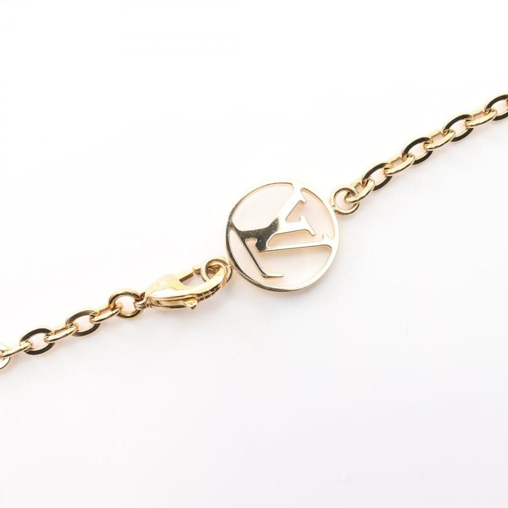 Louis Vuitton Coussin