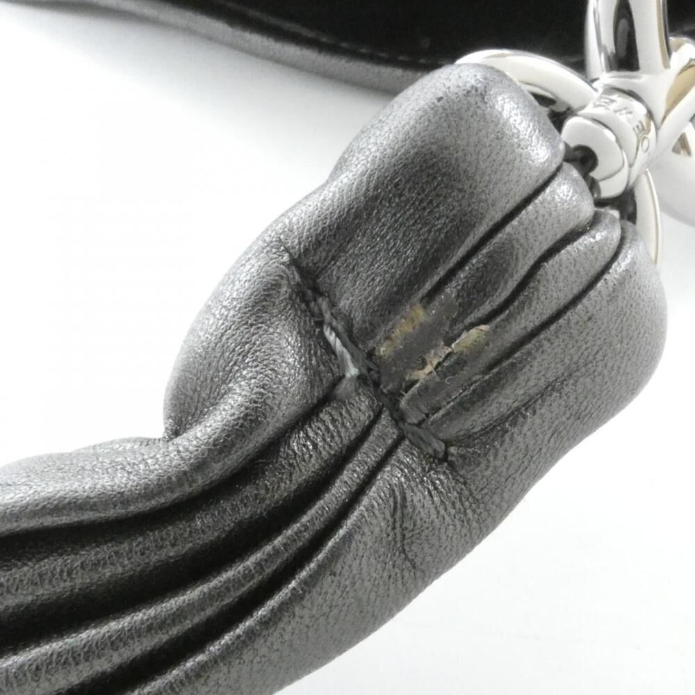 Loewe Shoulder Bag
