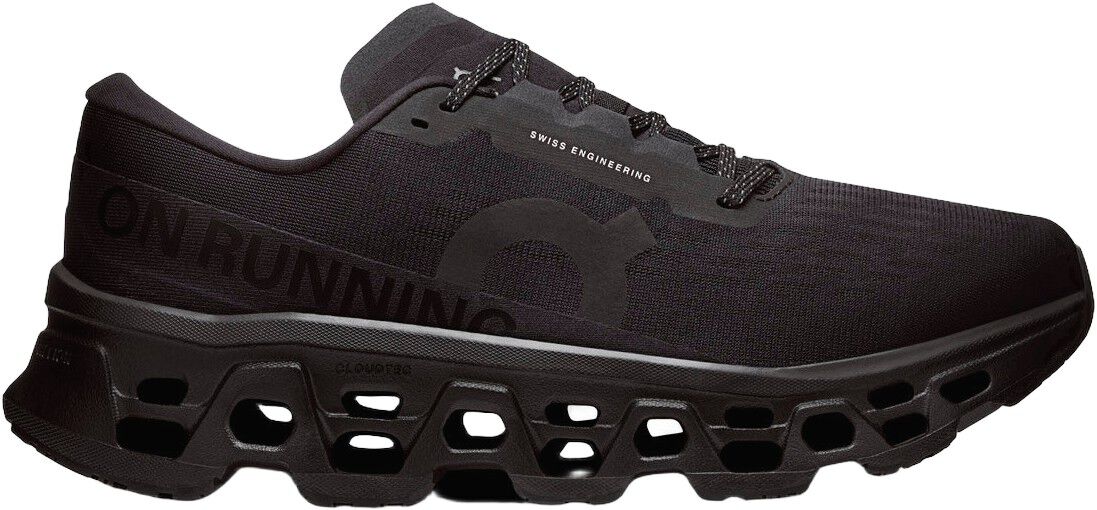 Cloudmonster 3 L&oslash;besko