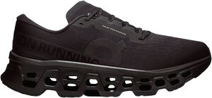 Cloudmonster 3 L&oslash;besko