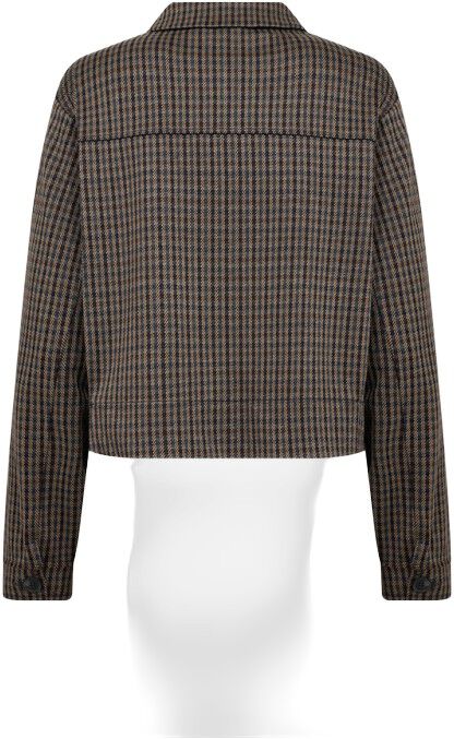 SC-HEKLA 4