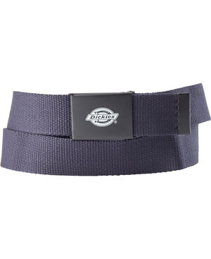 ORCUTT WEBBING BELT