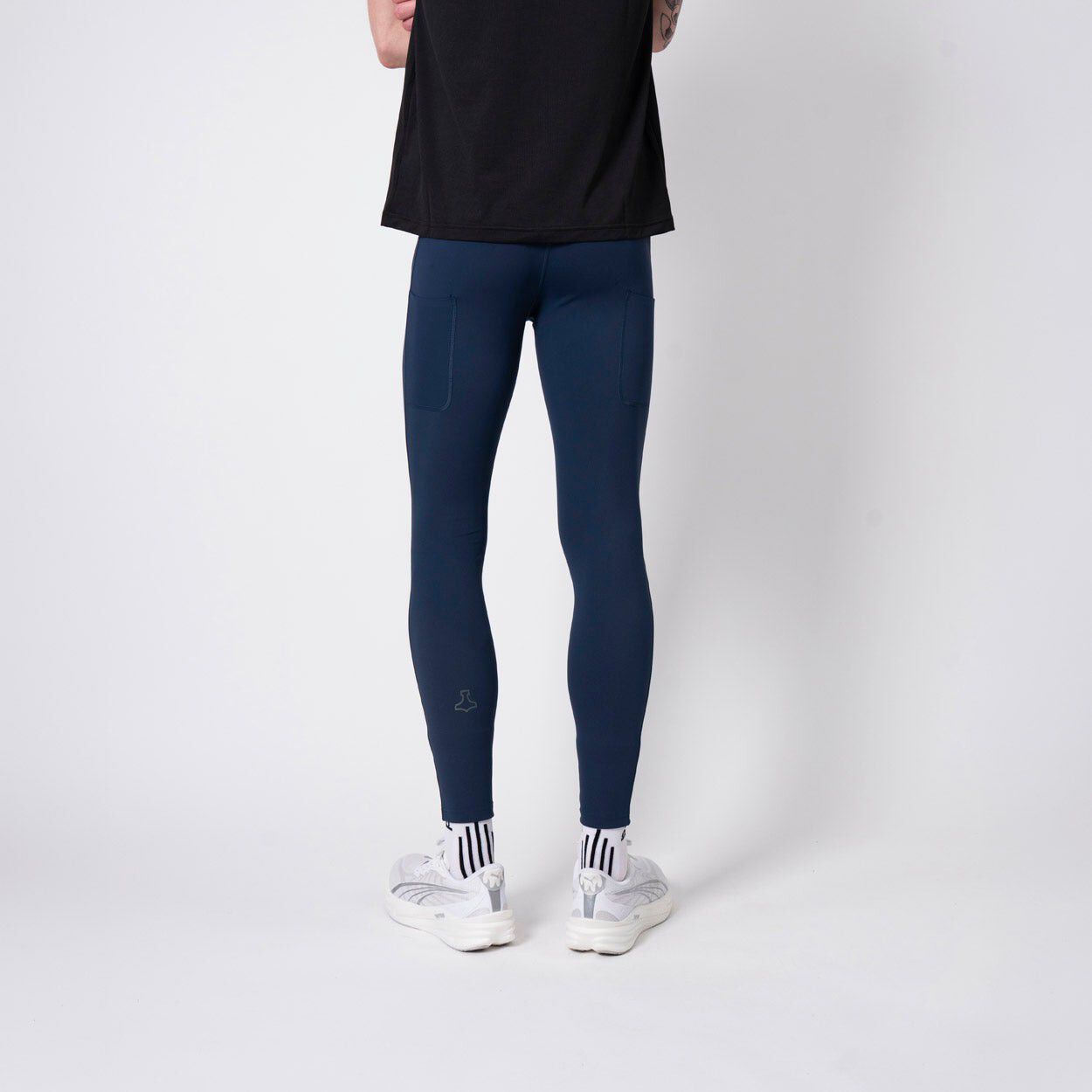 Glu-Tech Tights