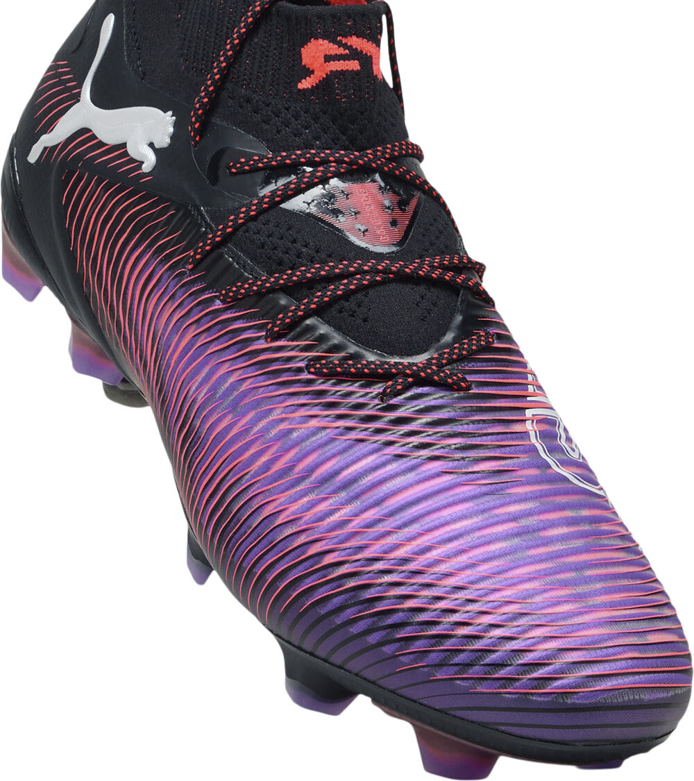 Future 8 Ultimate Fodboldst&oslash;vler