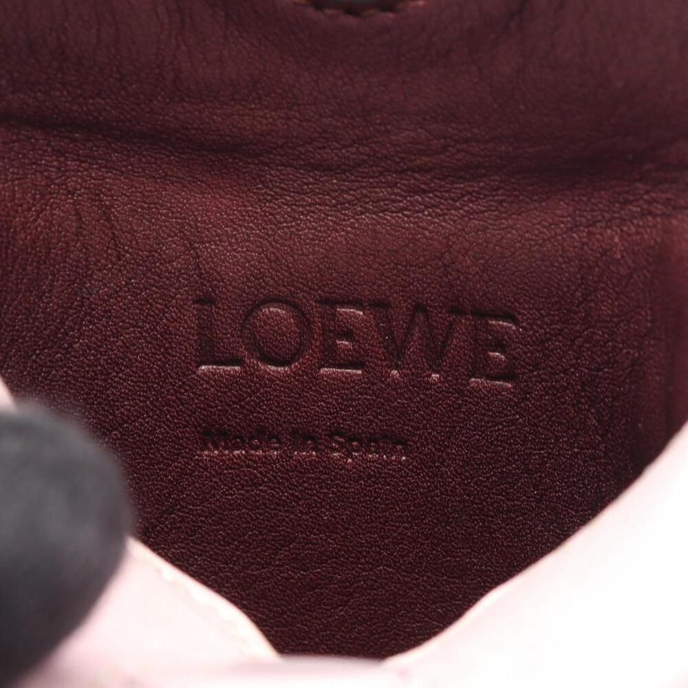 Loewe Shoulder Bag