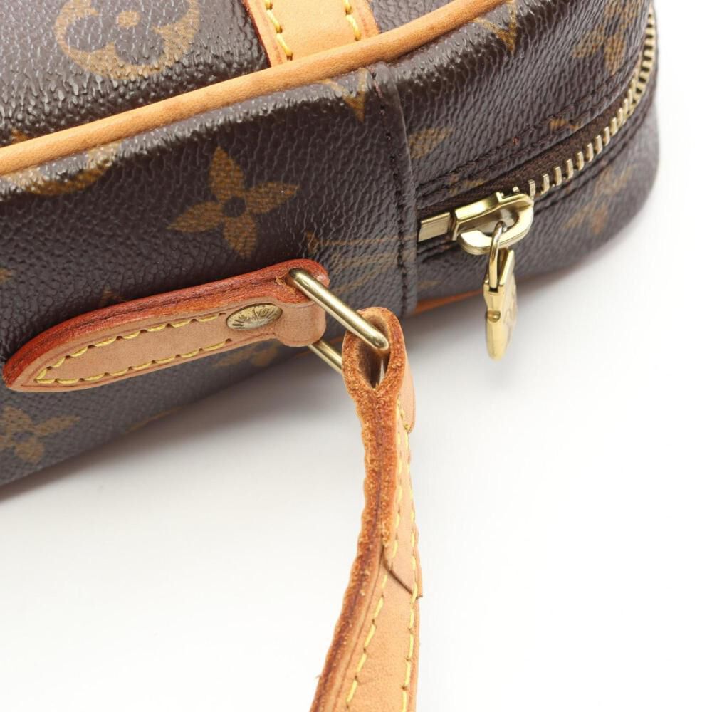 Louis Vuitton Trocadero