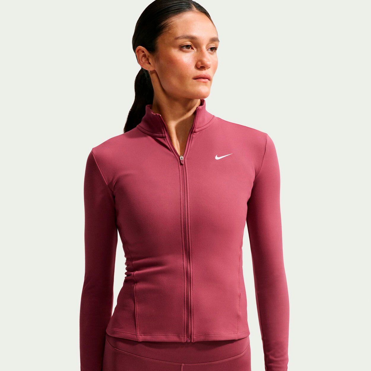 One Fitted Dri-fit Tr&aelig;nings Tr&oslash;je
