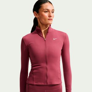 One Fitted Dri-fit Tr&aelig;nings Tr&oslash;je