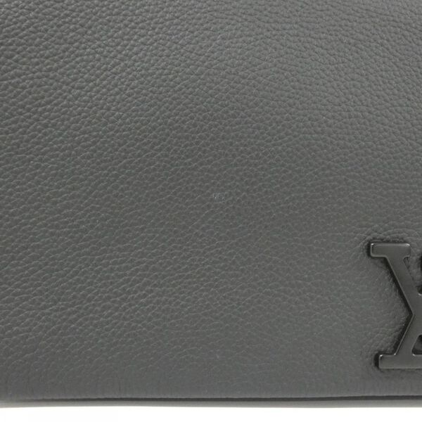 Louis Vuitton Belt Bags