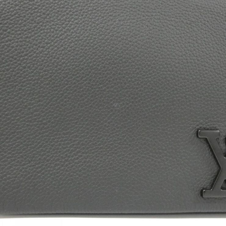 Louis Vuitton Belt Bags