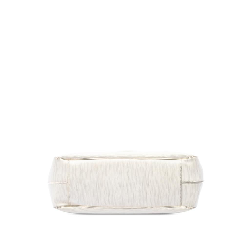 Louis Vuitton Passy