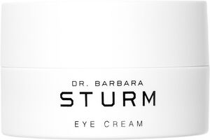 Eye Cream