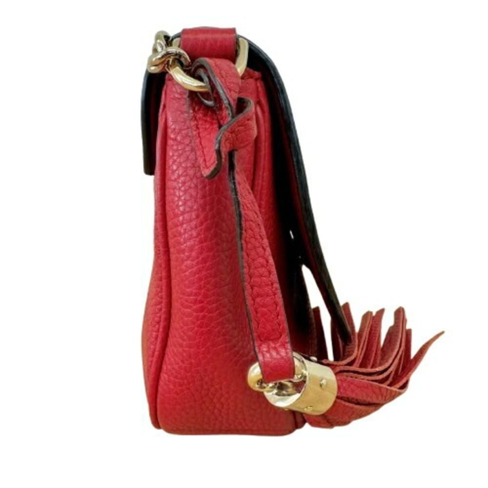 Gucci Shoulder Bag