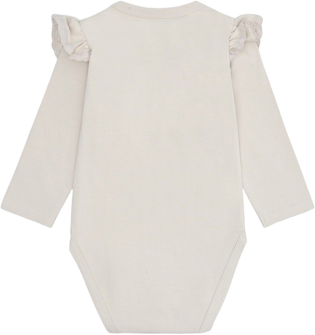 Hcbri S&oslash;de Hundehvalp