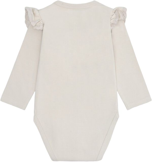 Hcbri Søde Hundehvalp