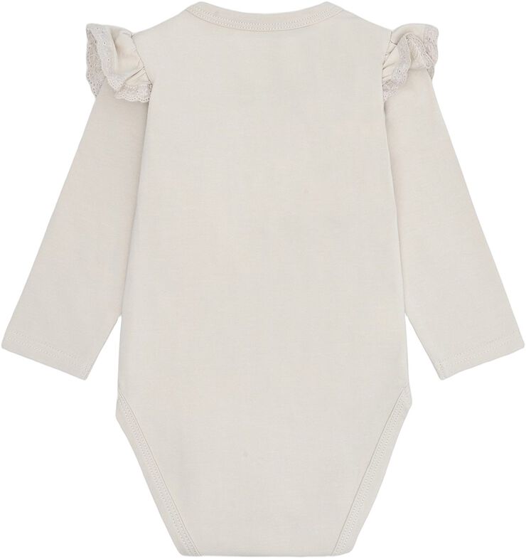 Hcbri Søde Hundehvalp