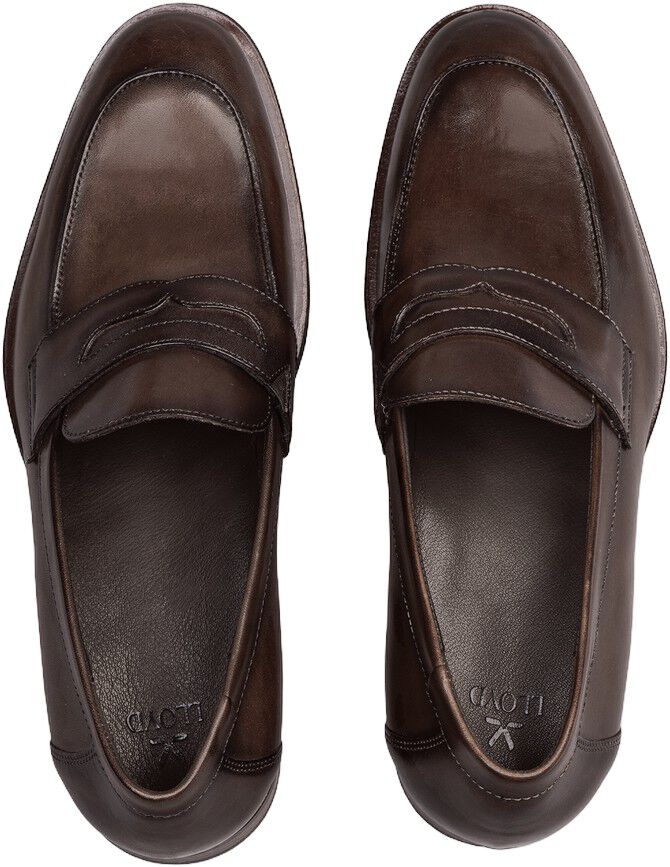 CORE PLUS 240