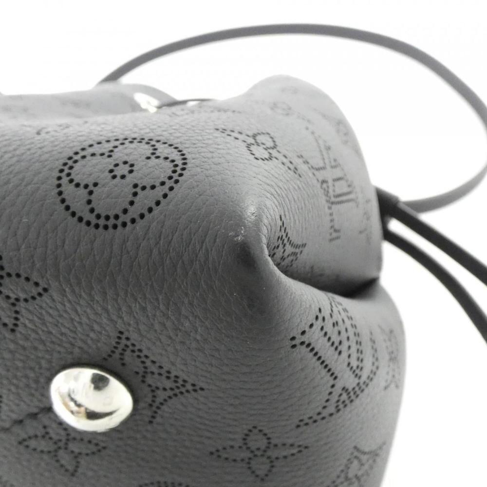 Louis Vuitton Mahina