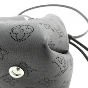 Louis Vuitton Mahina