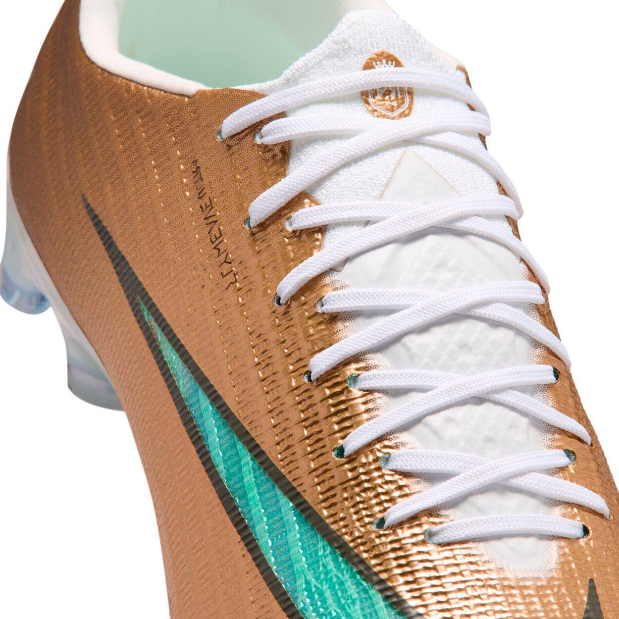Mercurial Superfly 11 Kylian Mbappe Elite Fodboldst&oslash;vler