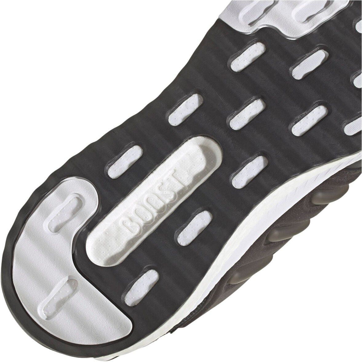 X_PLRPHASE sneakers