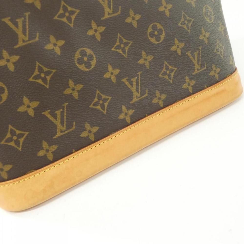 Louis Vuitton Alma