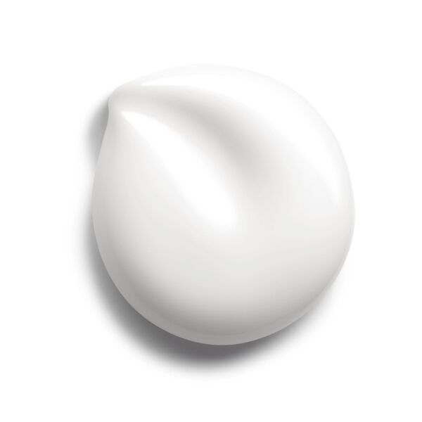 Sensitive Skin Cream