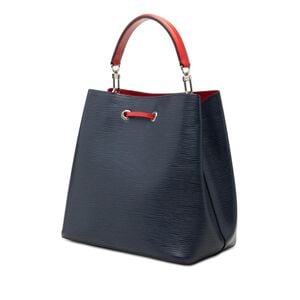 Louis Vuitton Neoneo
