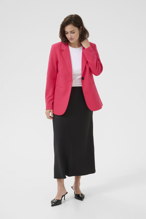KAsakura Blazer